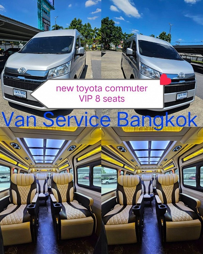 Our car rental list   Car rental service with driver  Rent a car with driver  Rent a car with a driver  Available 24 hours a day, providing pick-up and delivery services throughout Thailand.