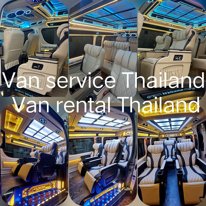 Our car rental list   Car rental service with driver  Rent a car with driver  Rent a car with a driver  Available 24 hours a day, providing pick-up and delivery services throughout Thailand.