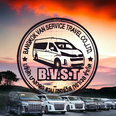 bangkok van rental company Our car rental list Car rental service with driver Rent a car with driver Rent a car with a driver Available 24 hours a day, providing pick-up and delivery services throughout Thailand.