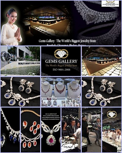 BANGKOK VAN SERVICE TRAVEL. James Jewelry Shop Rama 6 James Jewelry Shop Pattaya Some of our customers Car rental service with driver Rent a car with driver Rent a car with a driver Available 24 hours a day, providing pick-up and delivery services throughout Thailand.