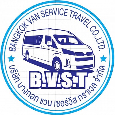 Customers can make a booking in advance before traveling. Our car rental list Car rental service with driver Rent a car with driver Rent a car with a driver Available 24 hours a day, providing pick-up and delivery services throughout Thailand. 🚎 BANGKOK VAN RENTAL COMPANY 🚎 BANGKOK VAN SERVICE TRAVEL CO.,LTD. บริษัท บางกอก แวน เซอร์วิส ทราเวล จำกัด 115/171 Sukjai Village Cho Nawamin 163 Nawamin Rd. B. Nuanchan B. Buengkum Bangkok 10230 MR. MONTRI SRIBANRUAG Rent a van with driver van rental bangkok van rental with driver in bangkok Principles for using a city tour car, 1 day, can use the car for 10 hours, more than 10 hours, 300 -400 baht per hour. My KakaoTalk ID: montr9214